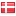 graymarcostarica.com is hosted in Denmark